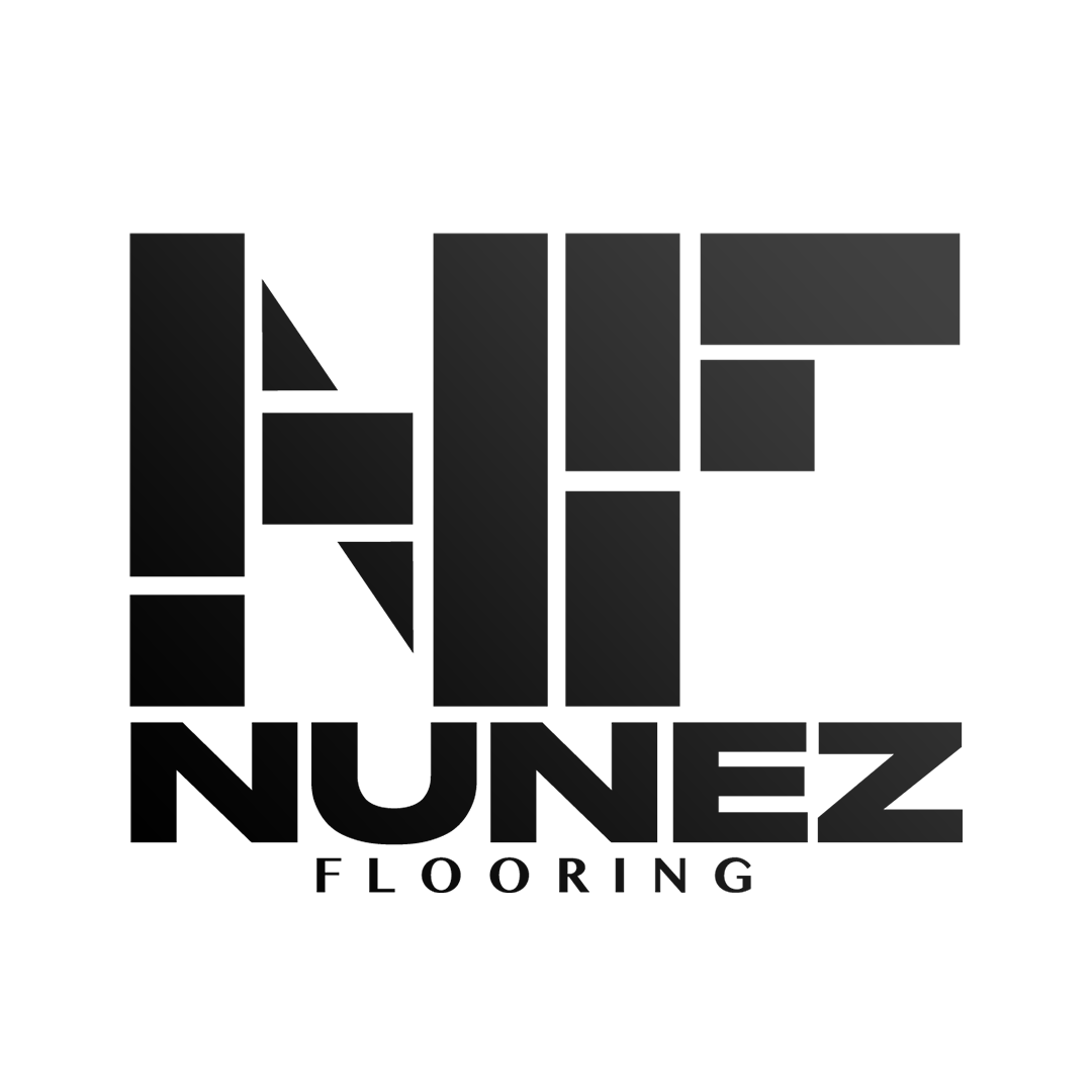 Nunez Flooring Memphis