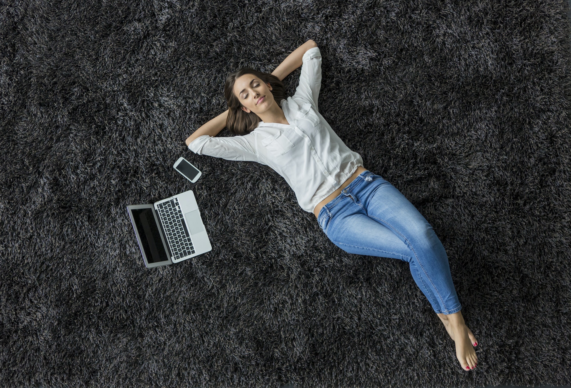 Carpet